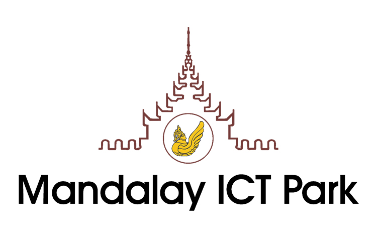 Mandalay ICT Park